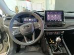 jeep-compass-2022-diesel-1598cc
