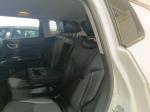jeep-compass-2022-diesel-1598cc