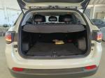 jeep-compass-2022-diesel-1598cc