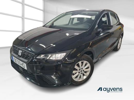 seat-ibiza-2023-gasolina-999cc