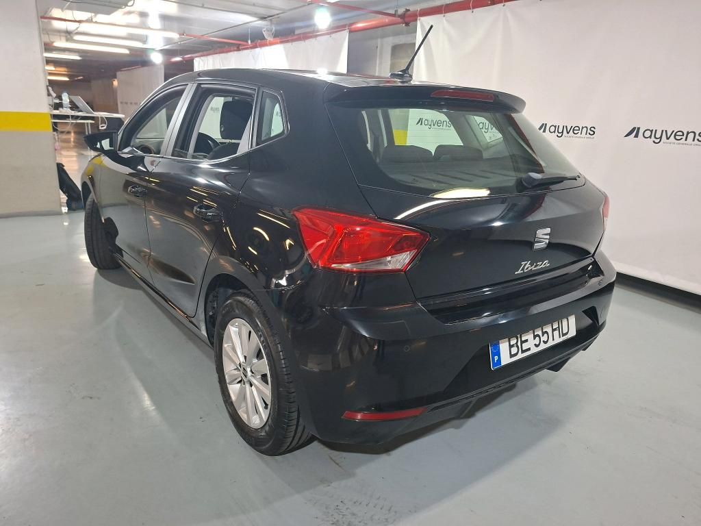 seat-ibiza-2023-gasolina-999cc