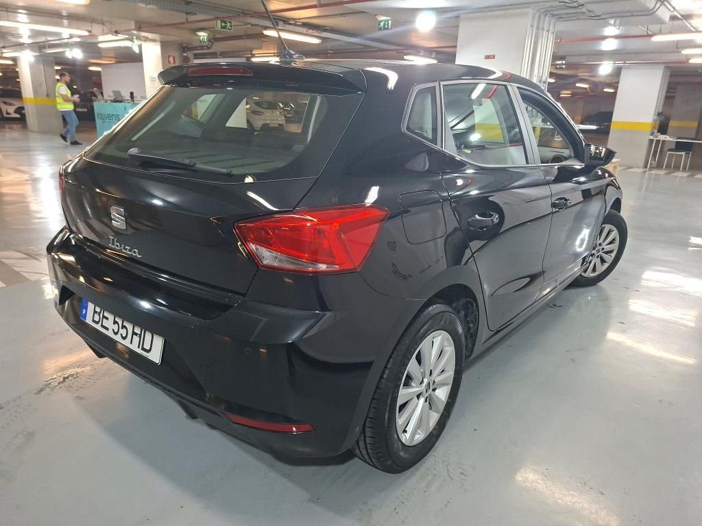 seat-ibiza-2023-gasolina-999cc