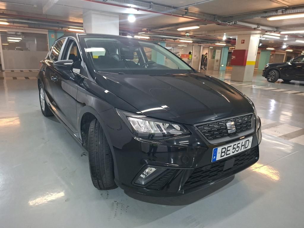 seat-ibiza-2023-gasolina-999cc