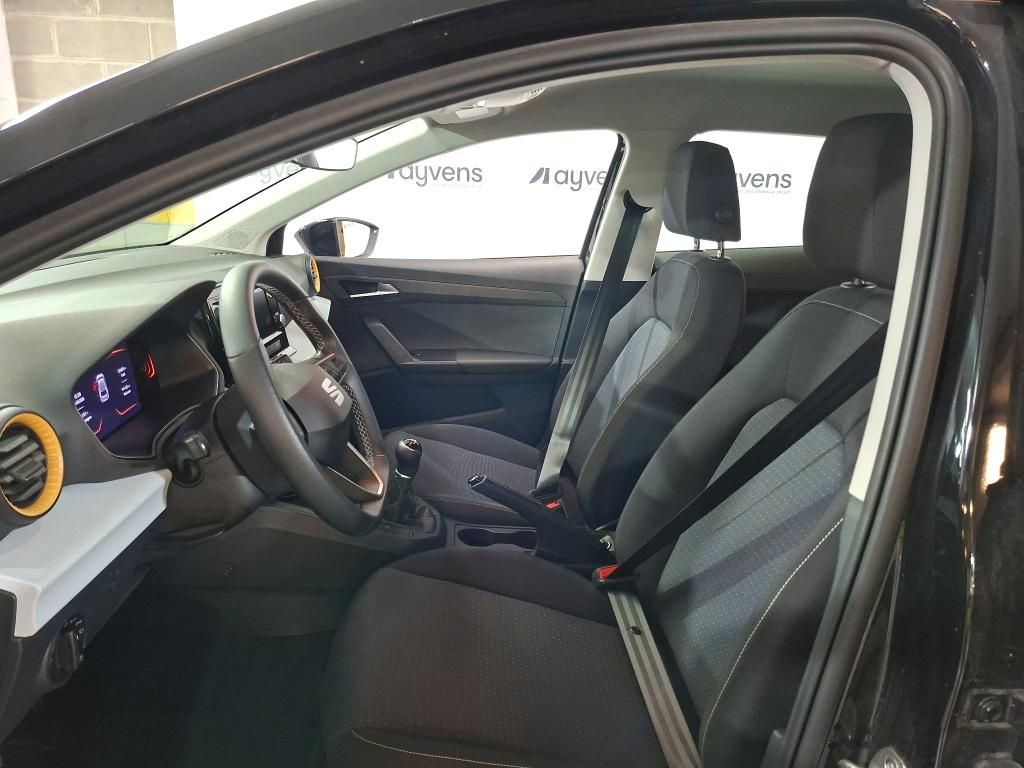 seat-ibiza-2023-gasolina-999cc