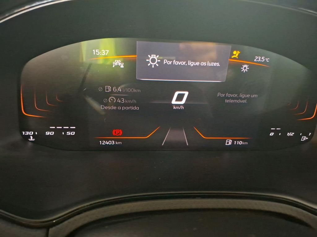 seat-ibiza-2023-gasolina-999cc