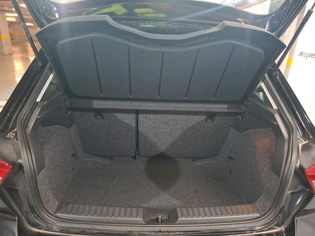 seat-ibiza-2023-gasolina-999cc
