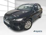 seat-ibiza-2023-gasolina-999cc