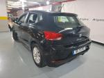 seat-ibiza-2023-gasolina-999cc