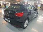 seat-ibiza-2023-gasolina-999cc