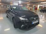seat-ibiza-2023-gasolina-999cc