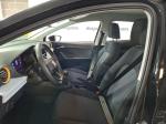 seat-ibiza-2023-gasolina-999cc