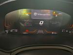 seat-ibiza-2023-gasolina-999cc