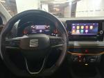 seat-ibiza-2023-gasolina-999cc