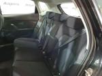 seat-ibiza-2023-gasolina-999cc