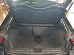 seat-ibiza-2023-gasolina-999cc