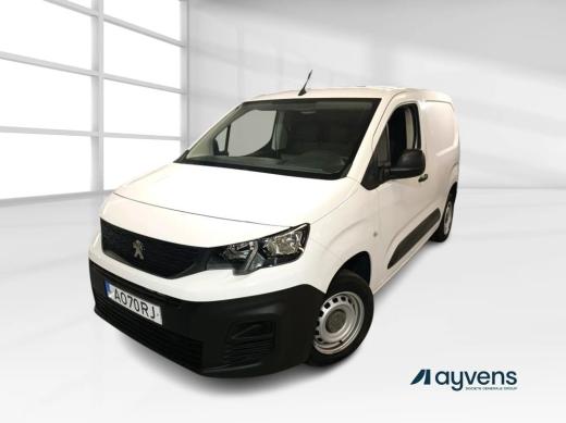 peugeot-partner-2022-diesel-1499cc