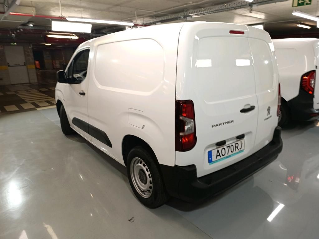peugeot-partner-2022-diesel-1499cc