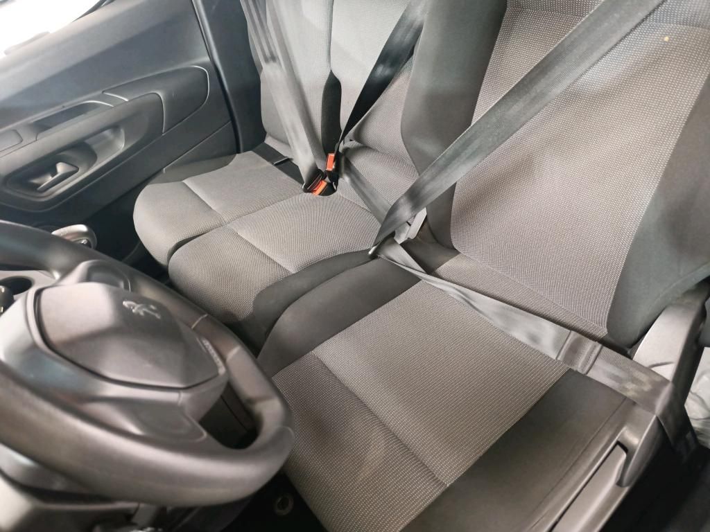 peugeot-partner-2022-diesel-1499cc