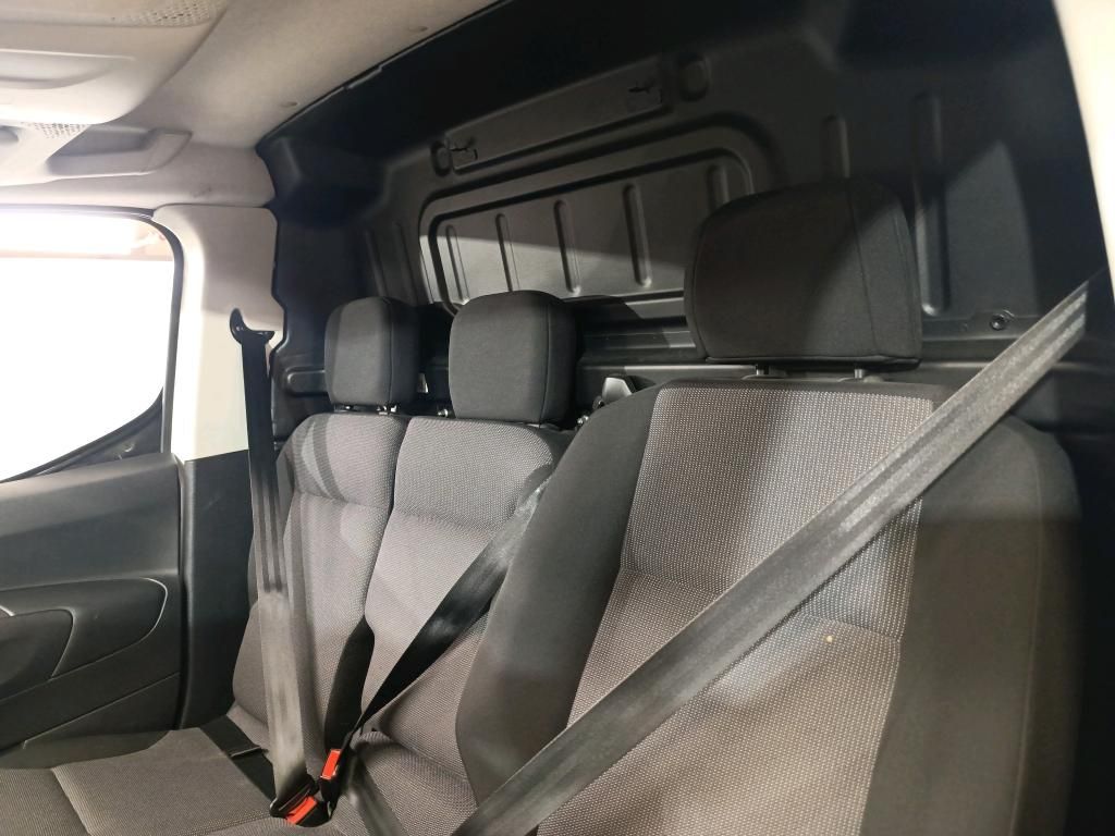 peugeot-partner-2022-diesel-1499cc