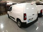peugeot-partner-2022-diesel-1499cc