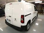 peugeot-partner-2022-diesel-1499cc