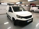 peugeot-partner-2022-diesel-1499cc