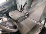 peugeot-partner-2022-diesel-1499cc