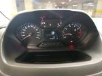 peugeot-partner-2022-diesel-1499cc