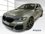 bmw-serie-5-2022-hibrido-a-gasolina-2998cc