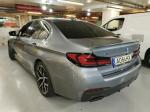 bmw-serie-5-2022-hibrido-a-gasolina-2998cc