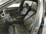 bmw-serie-5-2022-hibrido-a-gasolina-2998cc
