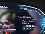 bmw-serie-5-2022-hibrido-a-gasolina-2998cc