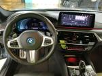 bmw-serie-5-2022-hibrido-a-gasolina-2998cc