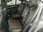 bmw-serie-5-2022-hibrido-a-gasolina-2998cc