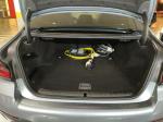 bmw-serie-5-2022-hibrido-a-gasolina-2998cc
