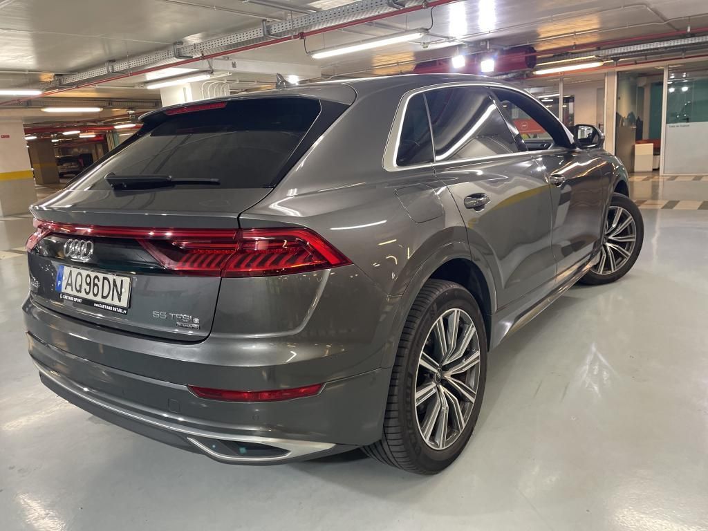 audi-q8-2022-hibrido-a-gasolina-2995cc
