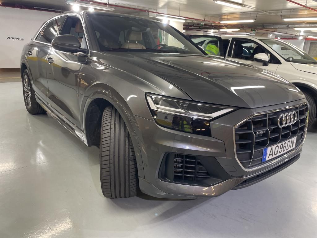 audi-q8-2022-hibrido-a-gasolina-2995cc