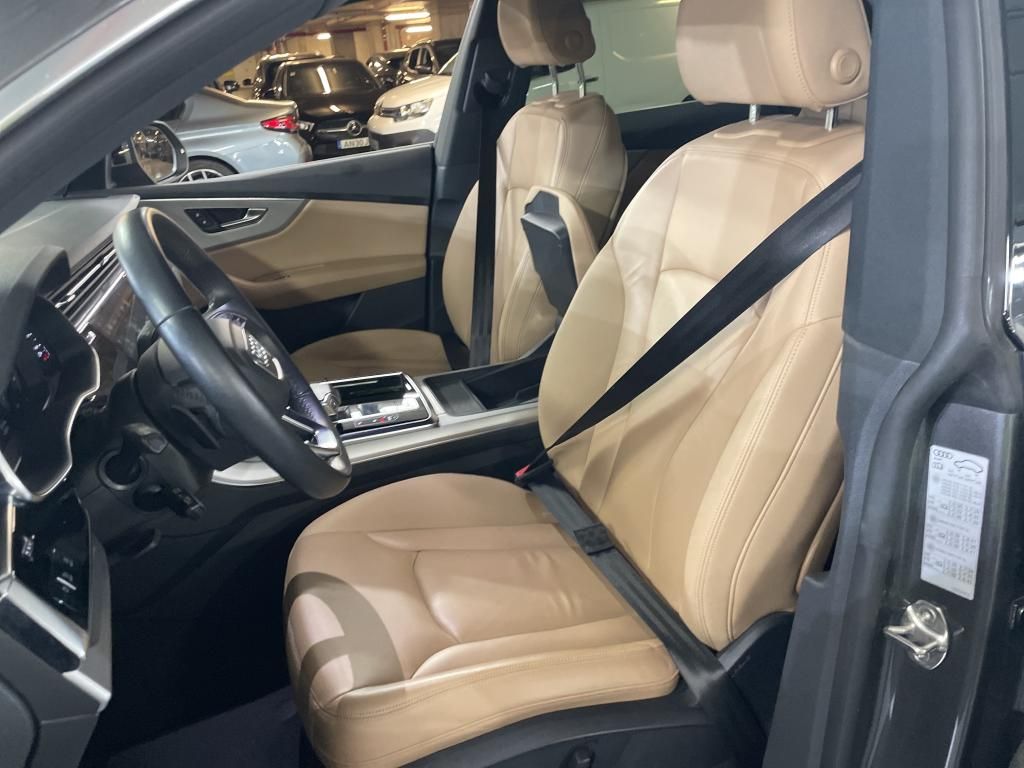 audi-q8-2022-hibrido-a-gasolina-2995cc
