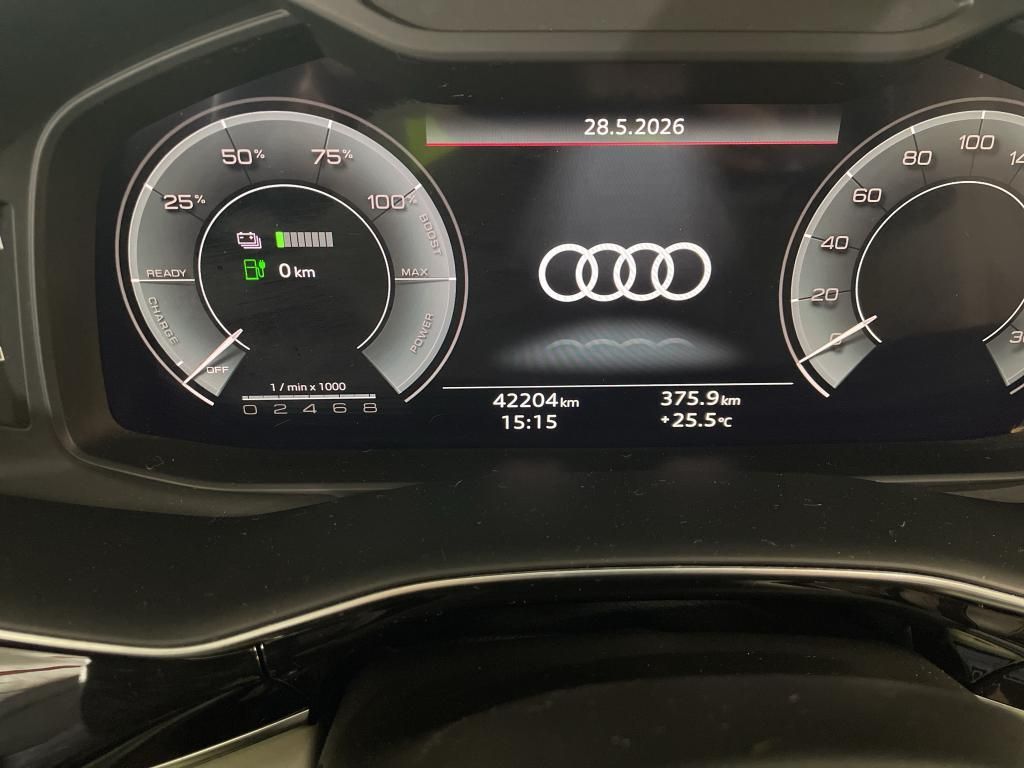 audi-q8-2022-hibrido-a-gasolina-2995cc