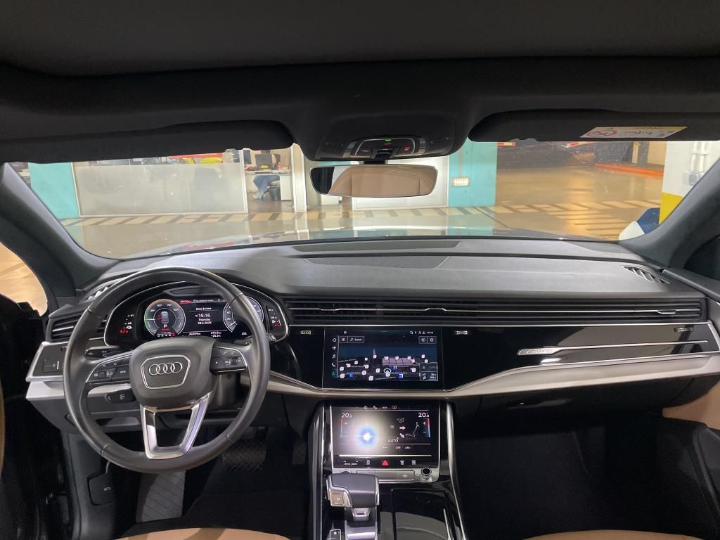 audi-q8-2022-hibrido-a-gasolina-2995cc