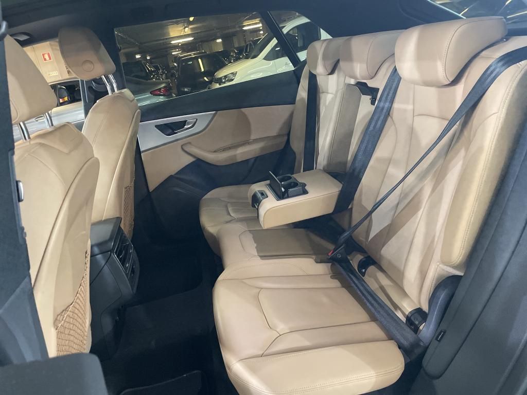 audi-q8-2022-hibrido-a-gasolina-2995cc