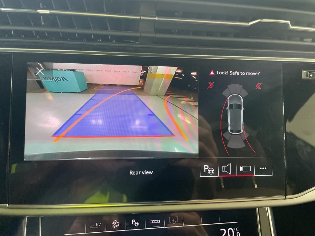 audi-q8-2022-hibrido-a-gasolina-2995cc