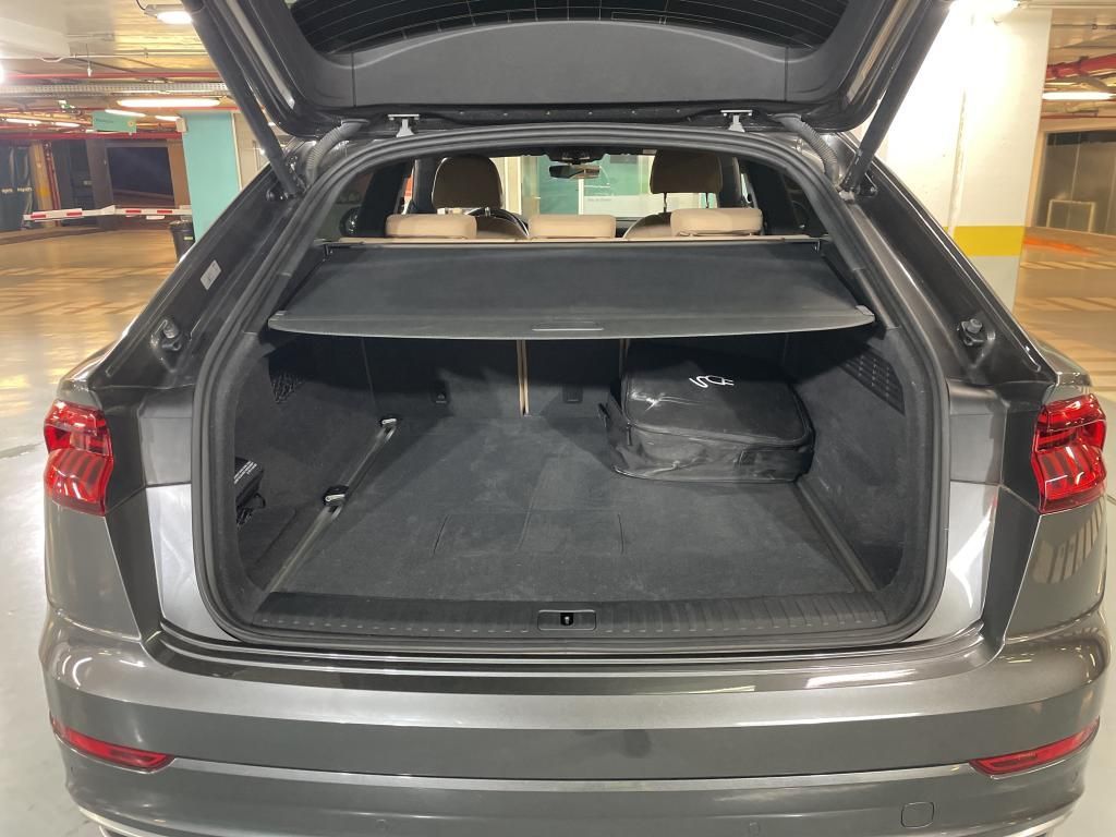 audi-q8-2022-hibrido-a-gasolina-2995cc