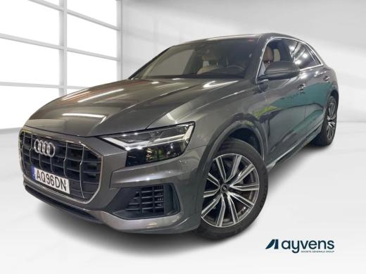audi-q8-2022-hibrido-a-gasolina-2995cc