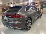 audi-q8-2022-hibrido-a-gasolina-2995cc