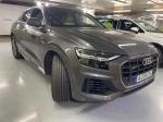 audi-q8-2022-hibrido-a-gasolina-2995cc