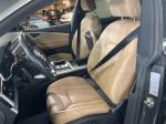 audi-q8-2022-hibrido-a-gasolina-2995cc
