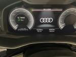 audi-q8-2022-hibrido-a-gasolina-2995cc