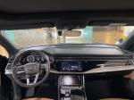 audi-q8-2022-hibrido-a-gasolina-2995cc
