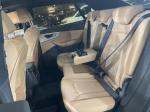 audi-q8-2022-hibrido-a-gasolina-2995cc